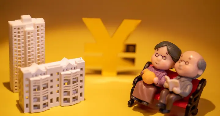 钱是有灵性的，让你越来越有钱的5个好习惯