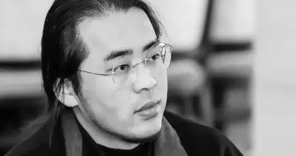 50万书法奖金争议升级，延志超起诉李士杰讨公道