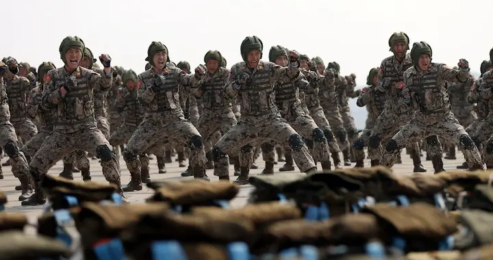 普京再向东方盟友借兵3万？泽连斯基将离境，俄乌战场局势改变
