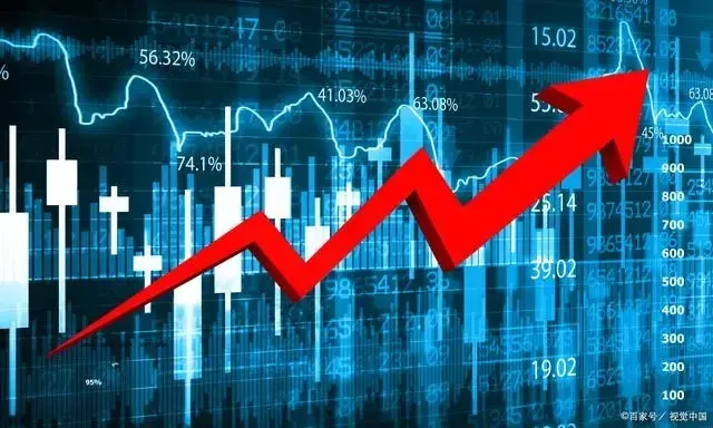 中国移动首季业绩炸场！5G用户狂飙5.78亿！家庭宽带日增6万！