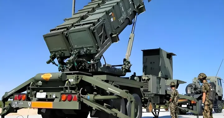 事态严重了，中方接到日媒消息，日本远导锁定东海，俄已选边站