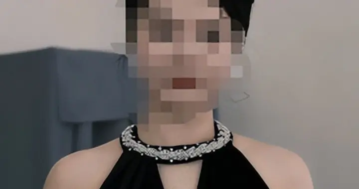 女孩演出退礼服社死！嚣张坑惨单位，已被迫停职，更严重的在后面