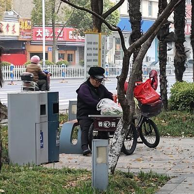 吉利因素：8+16轻断食第三天记录 昨天