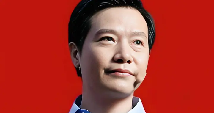 就赌它盈利！雷军1亿港元怒砸小米，空头彻底傻眼