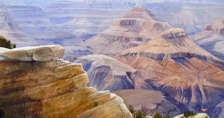 11艘航母是假的？美军花9600万遮羞，背后真相让中国不得不警惕！