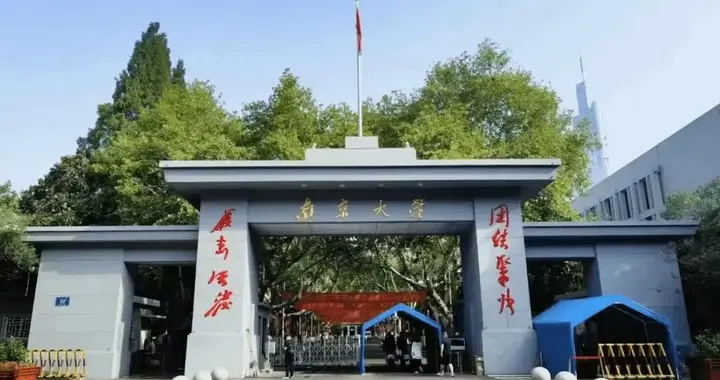 “不想干了”，大学院长的个体选择与学校治理问题
