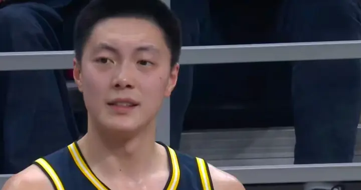 cba重头戏！辽宁男篮vs广东，两队主力阵容对比之后得出如下结论