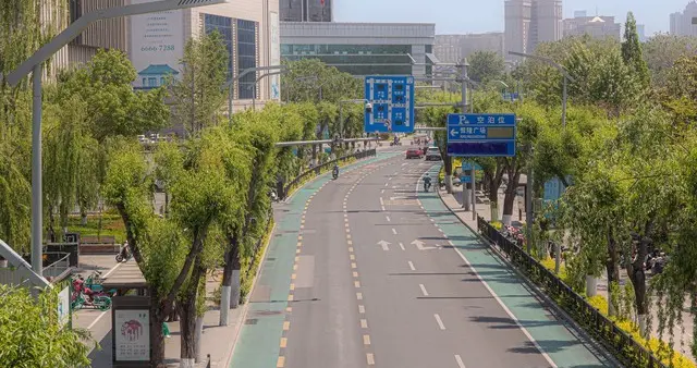 241省道济阳至章丘段即将双向四车道扩建，济章间不拥堵但要收费