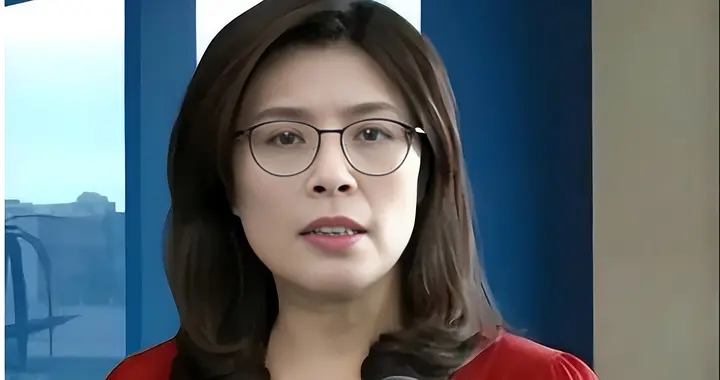 大陆接到消息，赖清德可能要跑，郑丽文咬死一句话，岛内争端升级