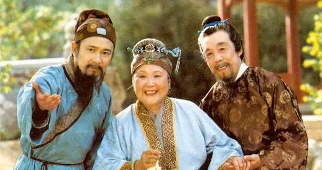 康熙帝六次南巡，曹家为何只接驾四次？