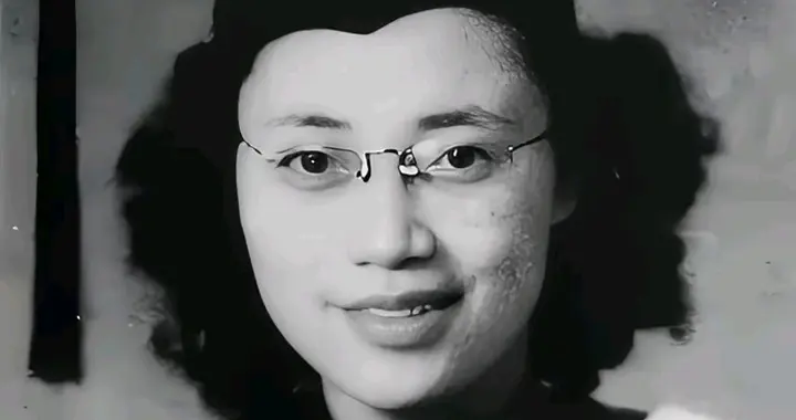 铁骨柔情：萧明华的最后一次“背叛”