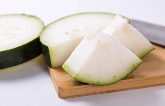 3种食物 有助降尿酸 痛风患者必看