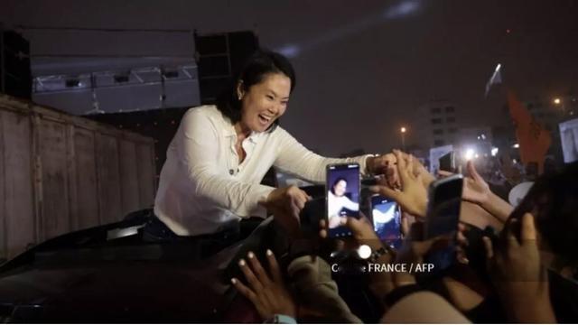 GreenGlobe：《法国国际广播电台