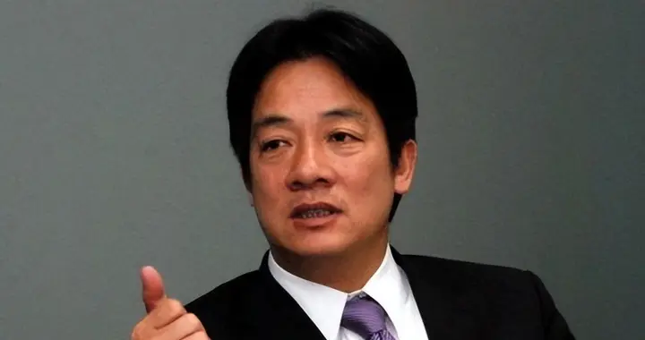 台湾上当了，大陆曾悄悄拿出全新的统一模式，见效快、风险低！