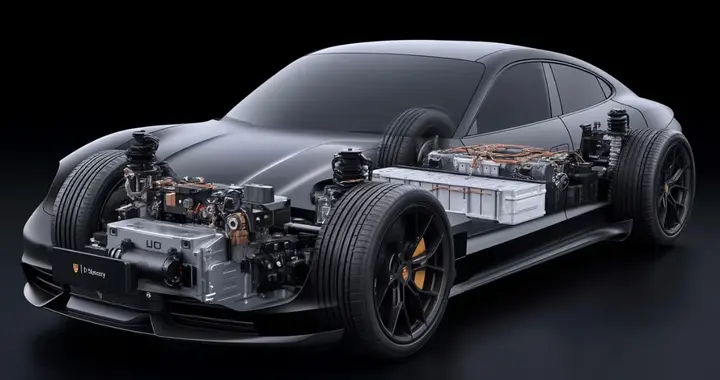 十万公里不换这5个配件，等于给车埋雷！