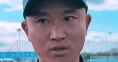 发展中国足球何必济济某一人，何必标榜球员属于谁！