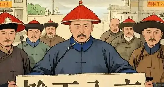 清朝人口为啥大爆炸？雍正这招“杀富济贫”立了大功