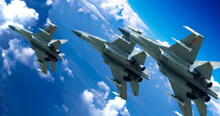 国台办定调，郑丽文宣战，大陆战机齐出动，蓝白联手对赖清德动手