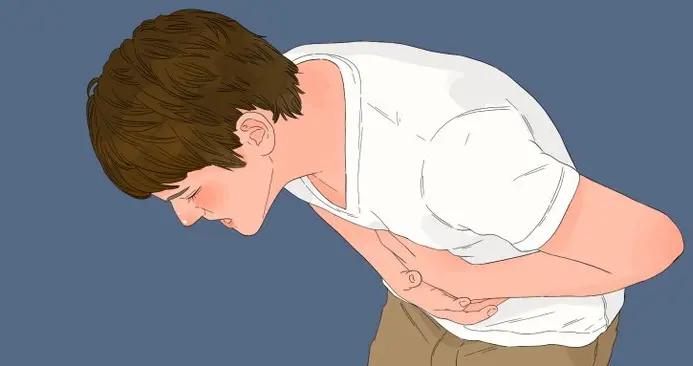 世界上最疼的病是什么病？疼痛排名前6的病，经历过的都是超人