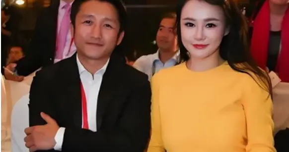 2亿亏损只是前奏，冉莹颖再揭新内幕，邹市明还能守住最后口碑吗