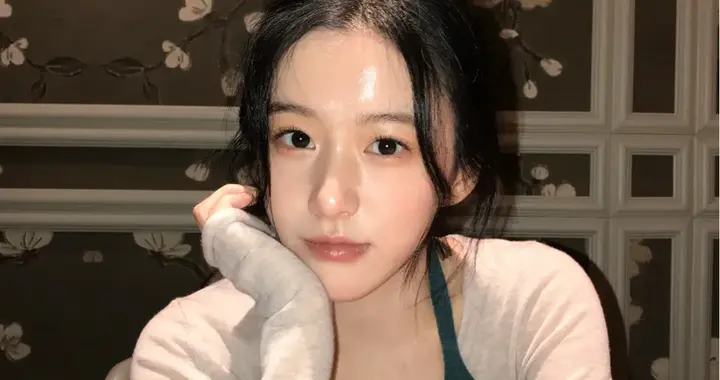 包上恩