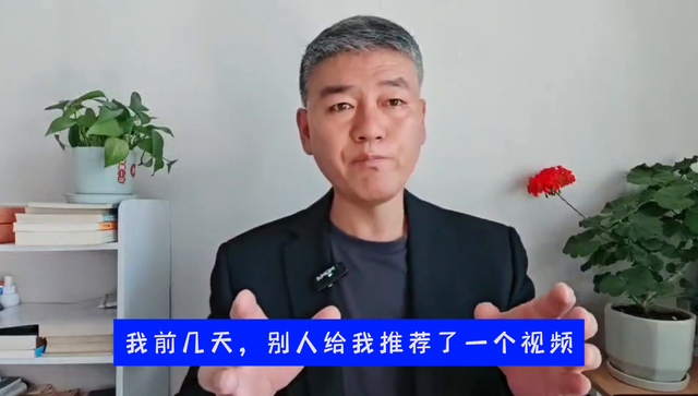鼻涕姐彻底把自己弄社死了