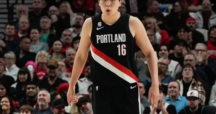 火箭对阵开拓者前瞻 开拓者将挑战火箭最擅长领域 乌度卡会如何应对