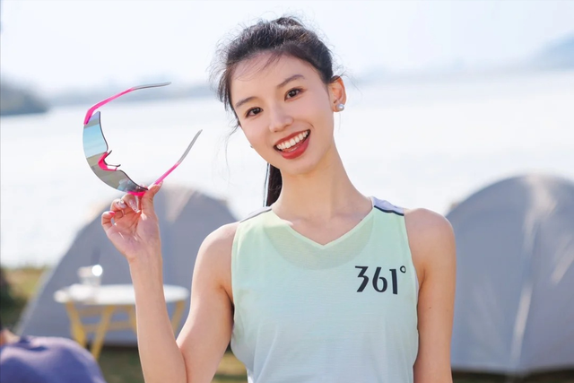 坚持跑步的人老得慢，是真的吗？