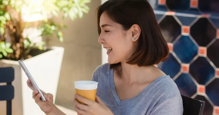 为何你越养生越虚？多数人忽略了这处“健康枢纽”