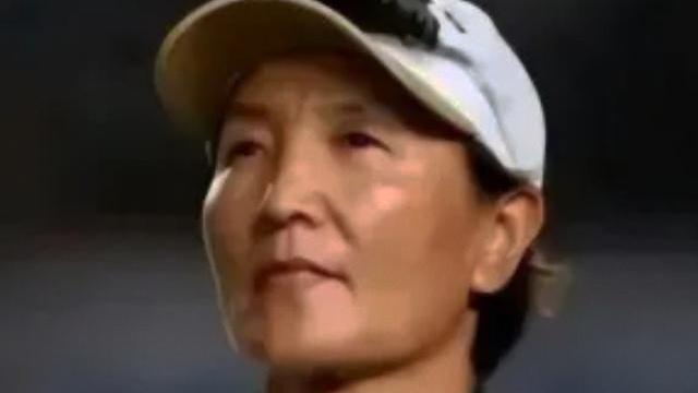 请叫我安大侠：“我放弃中国国籍，成为一名