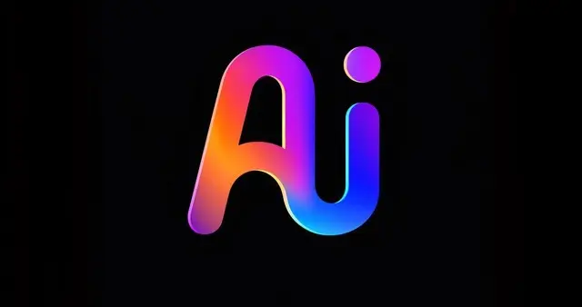 微软跟OpenAI“分手”了，AI圈这周全是猛料