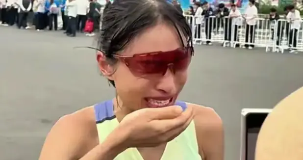 张水华辞职：别舍不得体制内的安稳，又向往着外面的奖金