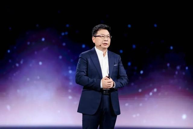 重磅：华为放权，享界品牌全新管理层确认，长城汽车副总加盟