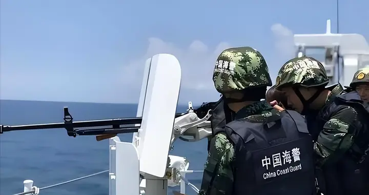 最后关头，高市被催谢罪，日方要废除中国出兵权，辽宁舰逼近琉球