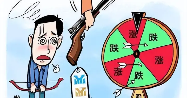 好像已经没有几个人聊护城河了