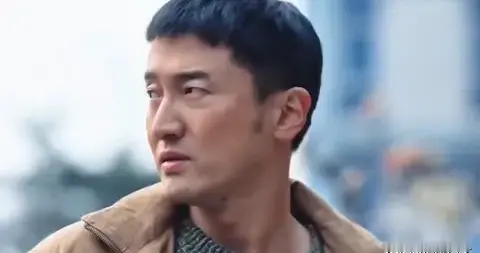 罚罪2：王传君开始出演黑道人物