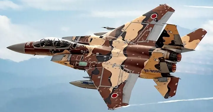 日本可能与中国开战？日专家：若发生冲突，最长只能坚持一周