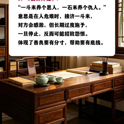 每日读书·小静