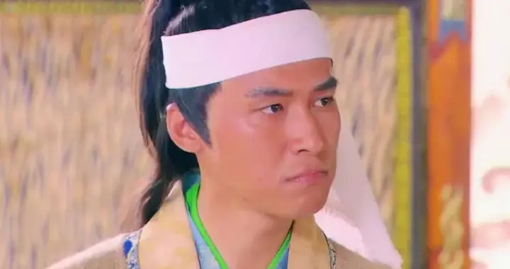 义薄云天的小孟尝秦叔宝，忠勇仁孝的大唐三代国公