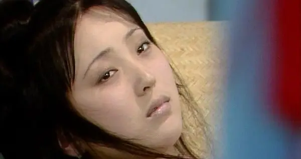 为啥黛玉一死，贾府就抄家？