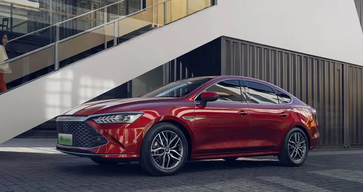 单车利润低于1万，中国老百姓喜提便宜买车新时代