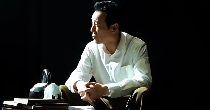 毛人凤为何不敢亲自抓吴石？两人官阶谁更高呢