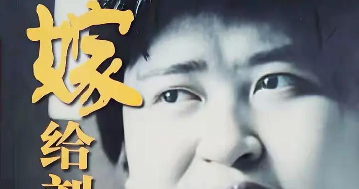 岳父眼里的刘欢：他做得一手好菜，性格朴实，是孝顺贴心的半个儿