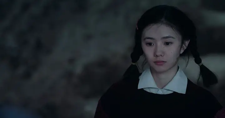 《主角》黄正经栽了！胡三元至死也不知，封潇潇和易青娥分手真相