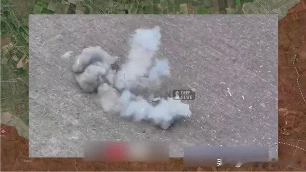 走进乌克兰2022：复活节停火期间，俄军