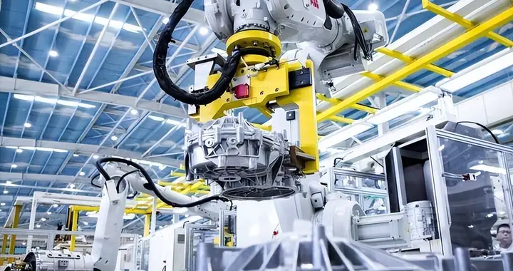 变道超车！国产又一自研科技实现反超，再度打破了欧美的垄断