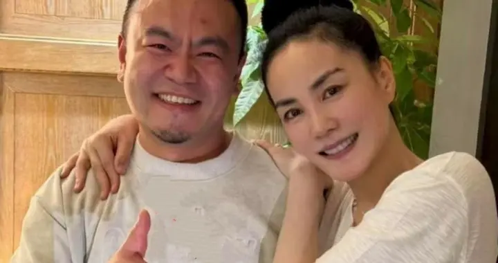 成年人的感情真相：洒脱不是无边界，包容也不是无底线双标