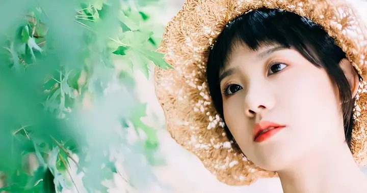 两字回复藏玄机：当"好的"成为爱情终结的暗号