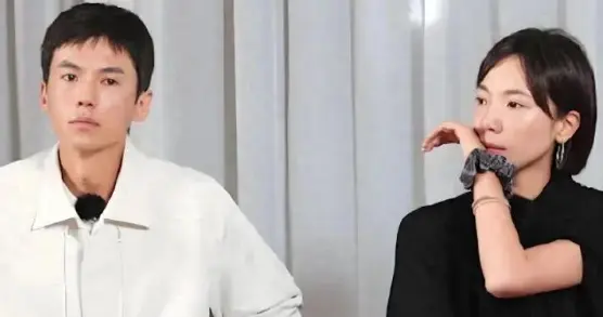 二婚嫁给王传君3年生俩，今看宋宁峰现状，才知齐溪决定有多正确