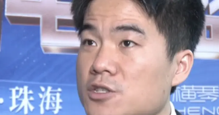 董宇辉赢麻了！一场广州家博会专场，让与辉同行进化为全辉化公司